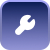 linkStatic