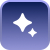 linkStatic