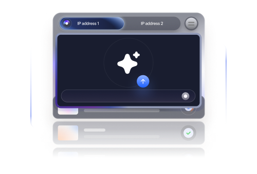 linkStatic