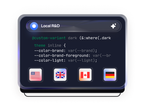 linkStatic