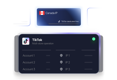 linkStatic