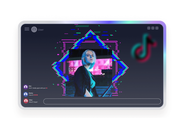 linkStatic