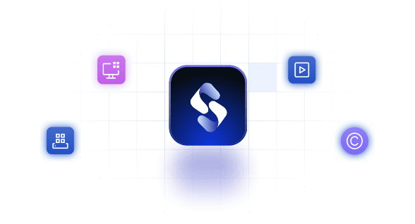 linkStatic