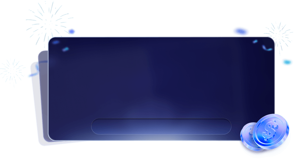 linkStatic