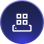 linkStatic