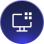 linkStatic