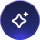 linkStatic